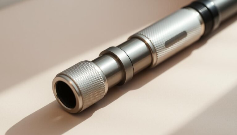 massage gun attachment