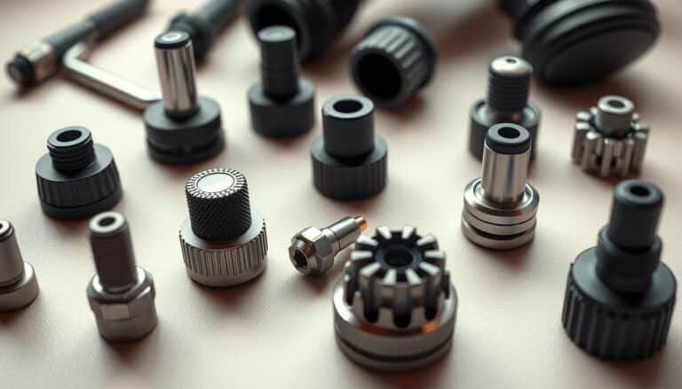 massage gun head uses