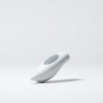 massage gun prostate