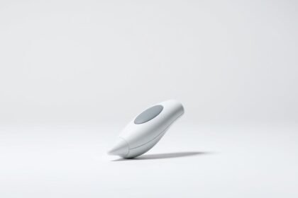 massage gun prostate