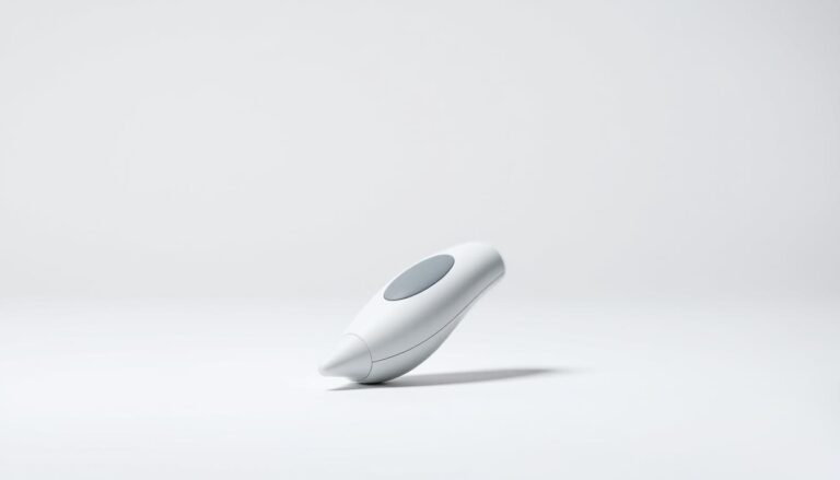 massage gun prostate