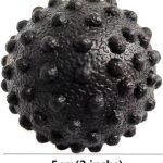 Ngt New Guide Steps Fascia Massage Ball Suitable For Relaxing Muscles Restoring Fascia And Improving Body Condition For 1 2 150x150