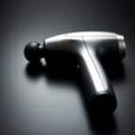 sonic lifepro massage gun