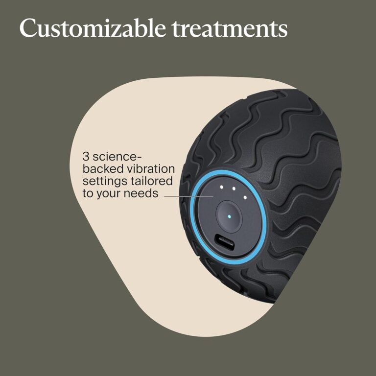 Therabody WaveSolo Review