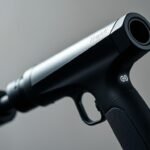 trakk beast massage gun