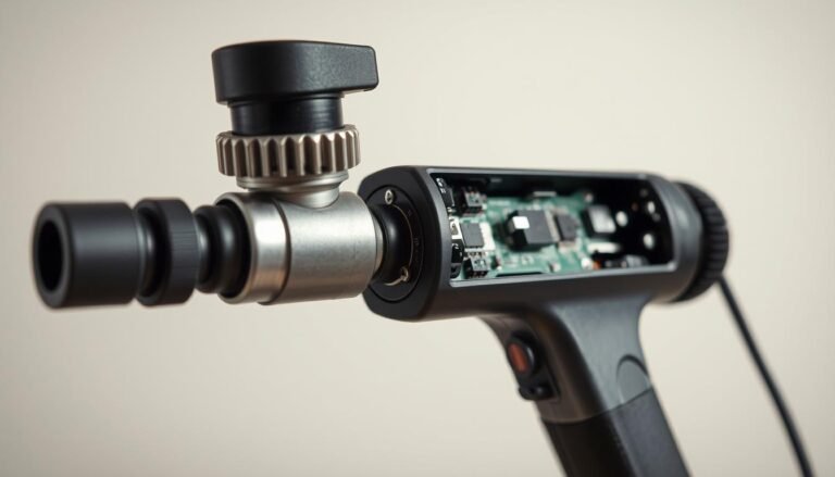 why is my massage gun not turning on