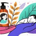 5cad1732c1ce6d06297cd 150x150