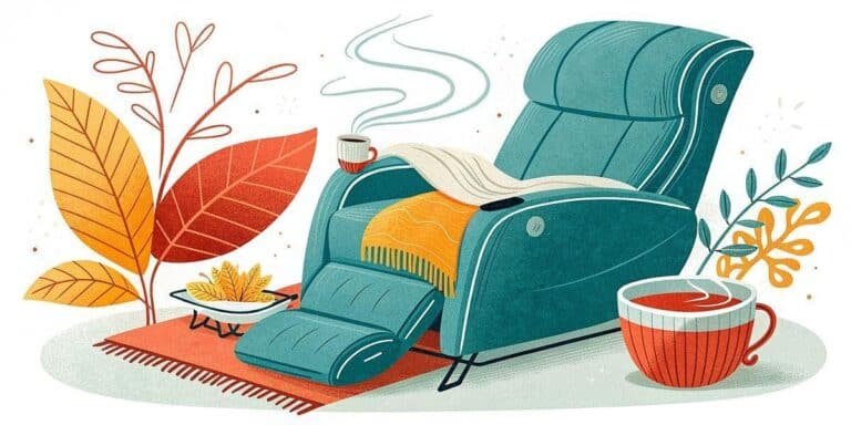 50 Best 4D Massage Chairs Reviewed by Real Customers 2026