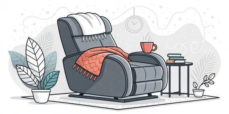 Which Osaki Massage Chair is Best? 50 Osakis Tested and Reviewed!​