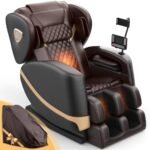 Full Body Massages Chairs