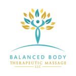 A Balanced Body Massage Therapy