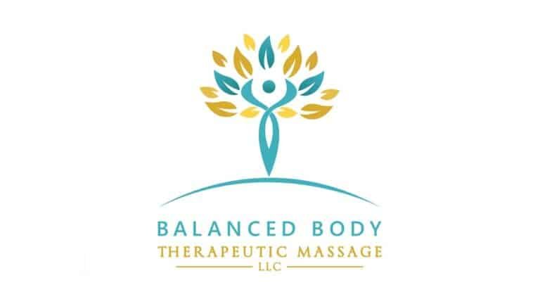 A Balanced Body Massage Therapy