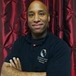 A Balanced Life Massage Delaware