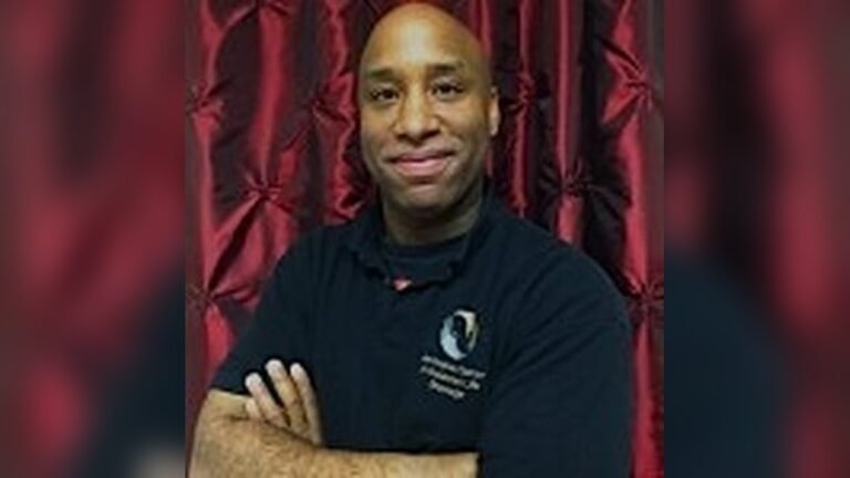 A Balanced Life Massage Delaware