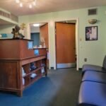 A Better Massage Gainesville