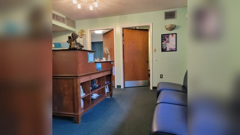 A Better Massage Gainesville Florida