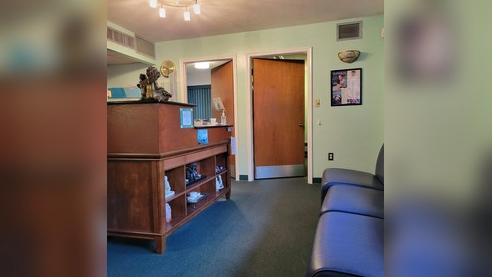 A Better Massage Gainesville Florida