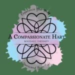 A Compassionate Hart Massage Therapy