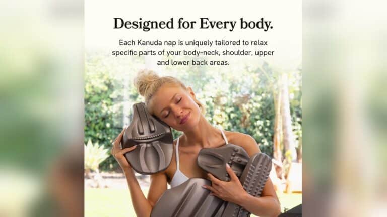 A King'S Massage Llc