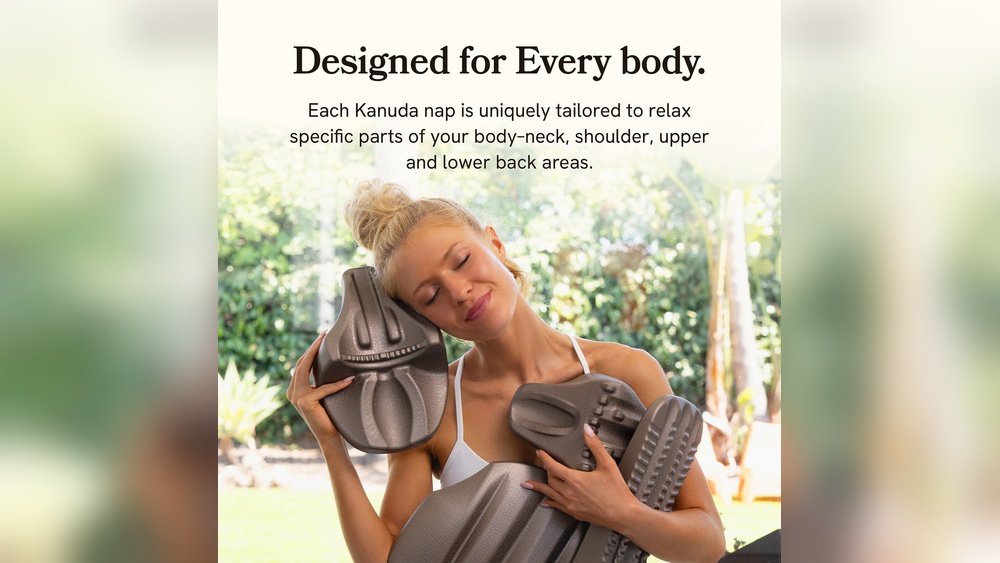 A King'S Massage Llc