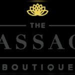 A Massage Boutique