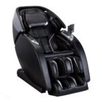 A Massage Chair