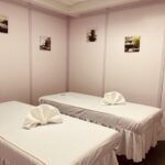 A Perfect Day Massage