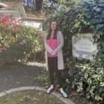 A Room of Our Own Massage