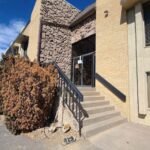 A Touch of Life Massage And Wellness