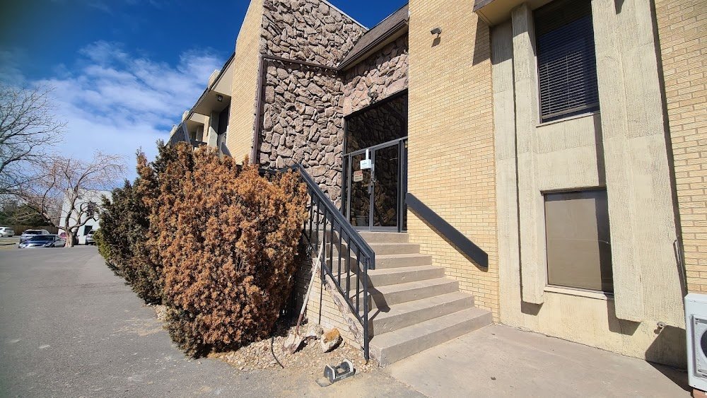 A Touch of Life Massage And Wellness