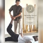 A Touch of Thai Massage Co