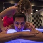 Are Erotic Massages Legal