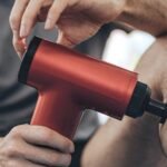 Are Massage Guns Worth It