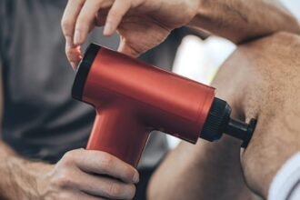 Are Massage Guns Worth It