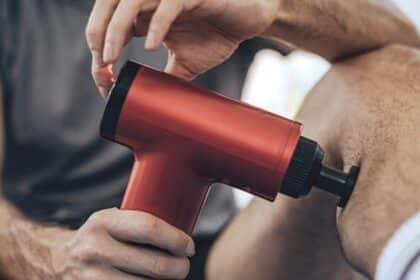 Are Massage Guns Worth It
