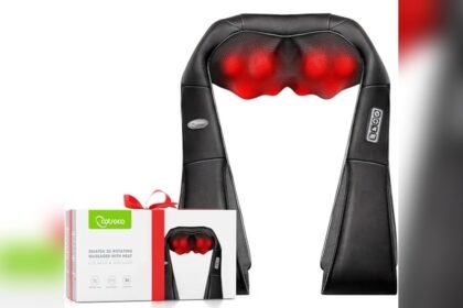 Best Cheap Massage Nyc