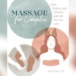 Best Couples Massage Minnesota