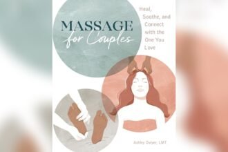 Best Couples Massage Minnesota