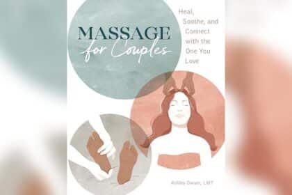 Best Couples Massage Minnesota