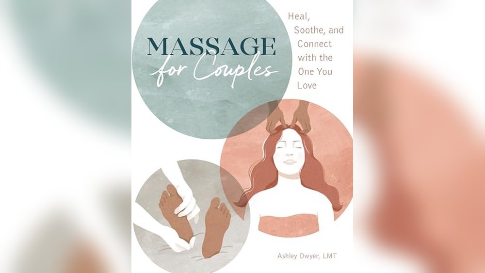 Best Couples Massage Minnesota