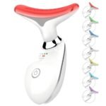 Best Face Massager Electric
