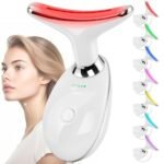 Best Facial Massagers