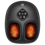 Best Foot Massager 2025 Review