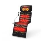 Best Full Body Massage Mat