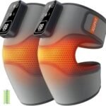 Best Knee Massager