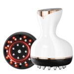 Best Lymphatic Massage Nyc