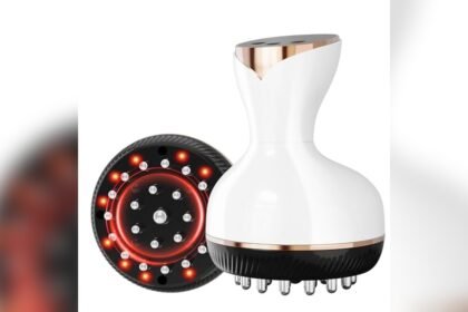 Best Lymphatic Massage Nyc