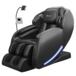 Best Massage Chair for Short People