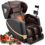 Best Massage Chair on Amazon
