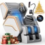 Best Massage Chairs under $1000